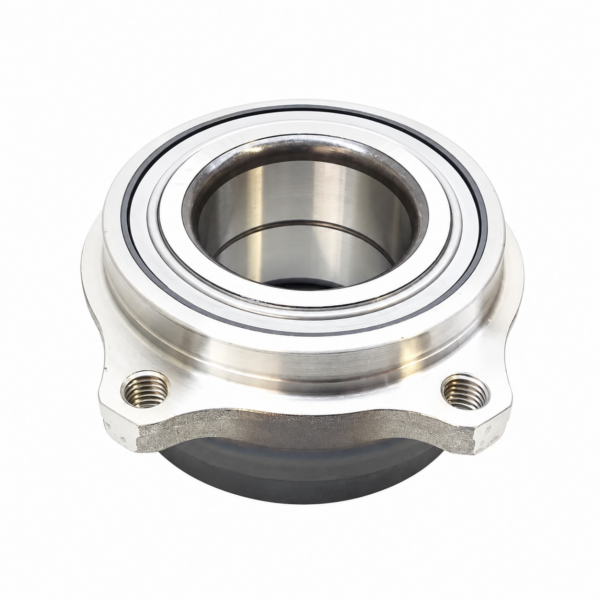 SNR R15137 OEM Wheel Bearing Kit - Image 2