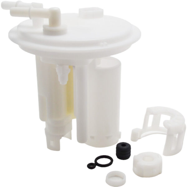 Asianautos FST27002 Fuel Pump Filter
