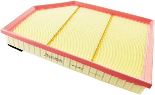 Asianautos A45462 Engine Air Filter