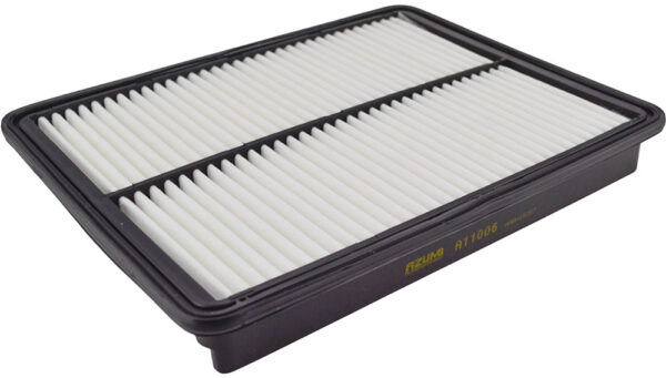 Asianautos A11006 Engine Air Filter