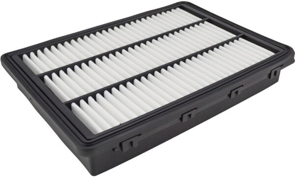 Asianautos A11018 Engine Air Filter