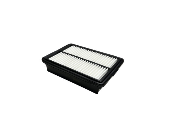 Asianautos A11027 Engine Air Filter