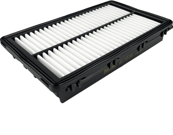 Asianautos A11039 Engine Air Filter