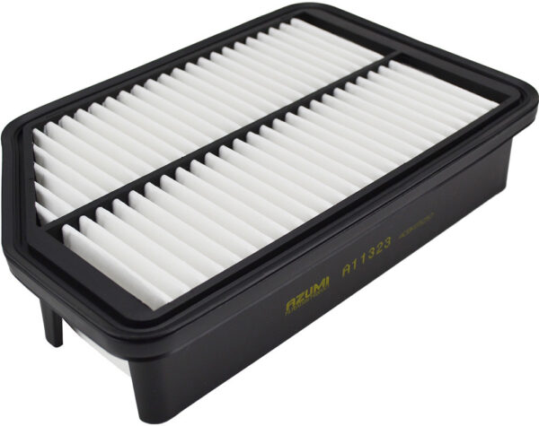 Asianautos A11323 Engine Air Filter