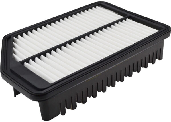 Asianautos A11326 Engine Air Filter