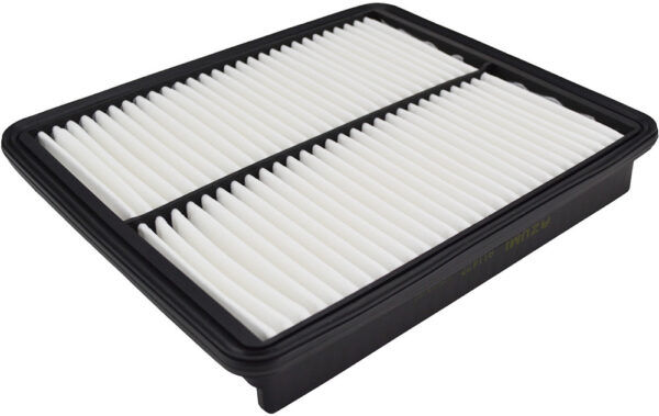 Asianautos A11422 Engine Air Filter