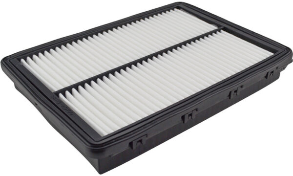 Asianautos A13003 Engine Air Filter
