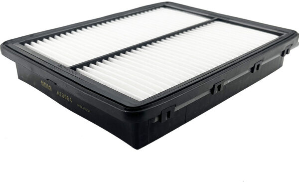 Asianautos A13004 Engine Air Filter