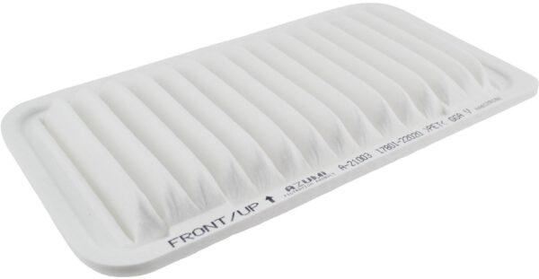 Asianautos A21003 Engine Air Filter