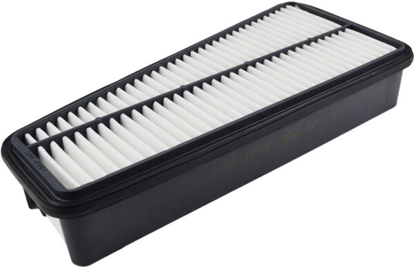 Asianautos A21011 Engine Air Filter