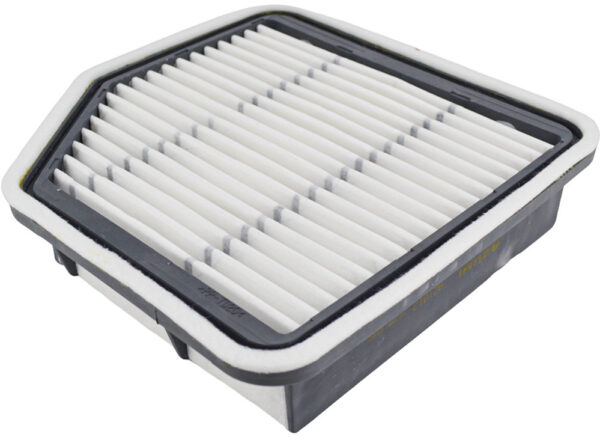 Asianautos A21012 Engine Air Filter