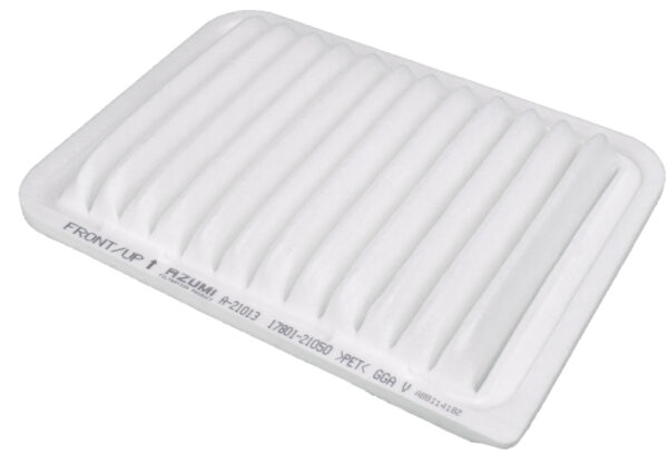 Asianautos A21013 Engine Air Filter