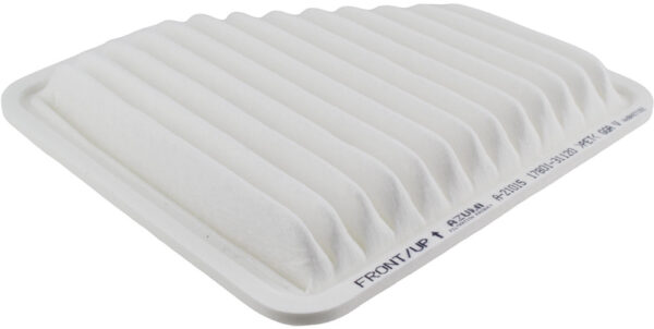 Asianautos A21015 Engine Air Filter