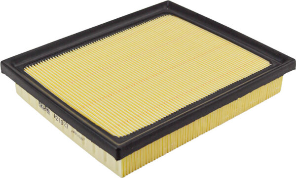 Asianautos A21027 Engine Air Filter