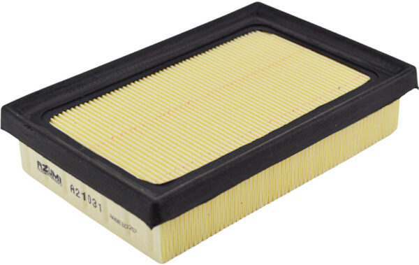 Asianautos A21031 Engine Air Filter