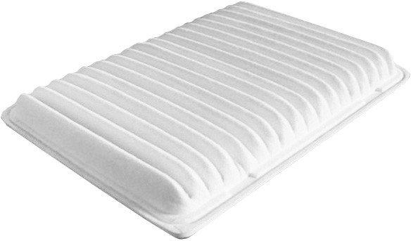 Asianautos A21032 Engine Air Filter