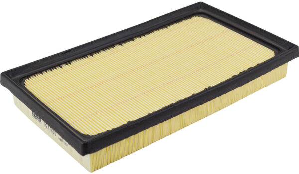 Asianautos A21036 Engine Air Filter