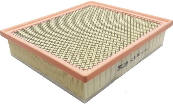 Asianautos A21046 Engine Air Filter