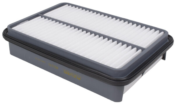 Asianautos A21171 Engine Air Filter