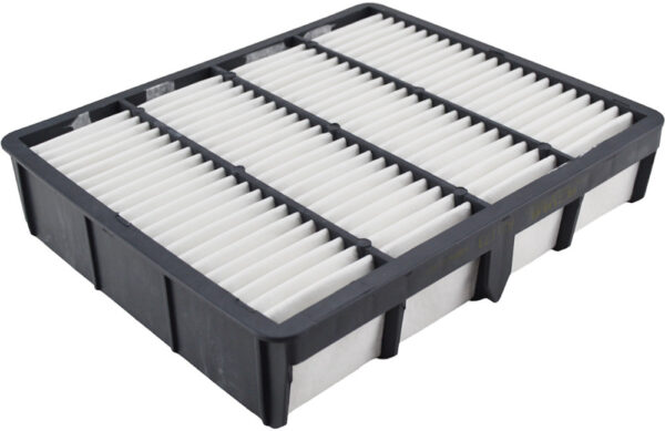 Asianautos A21173 Engine Air Filter