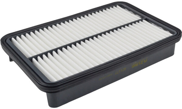 Asianautos A21177 Engine Air Filter