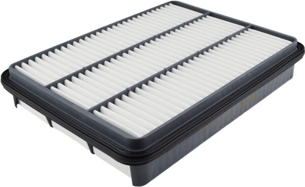 Asianautos A21194 Engine Air Filter