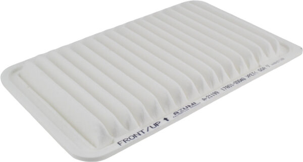 Asianautos A21199 Engine Air Filter