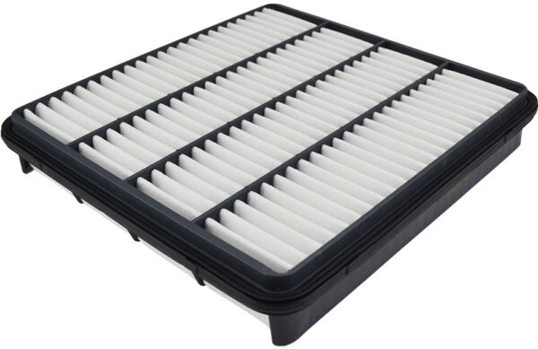Asianautos A21515 Engine Air Filter