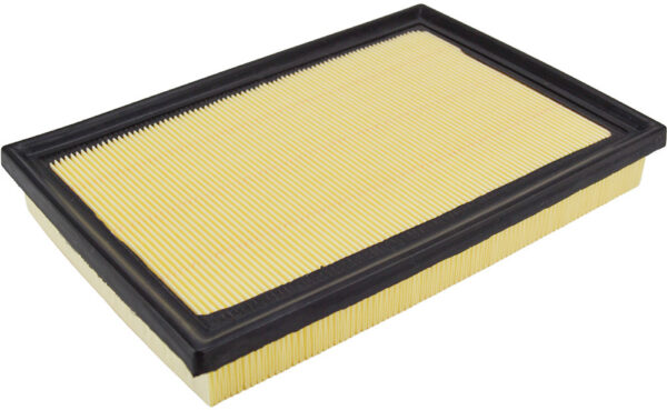 Asianautos A21521 Engine Air Filter