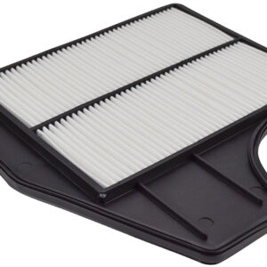 US Automotives - Your Trusted Auto Parts Store