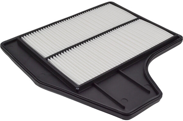 Asianautos A22004 Engine Air Filter