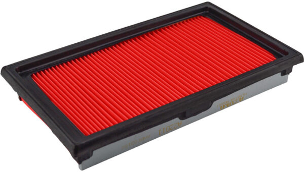 Asianautos A22011 Engine Air Filter