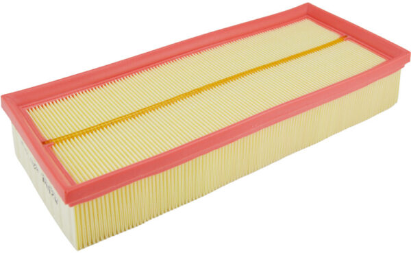 Asianautos A22017 Engine Air Filter