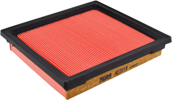 Asianautos A22018 Engine Air Filter