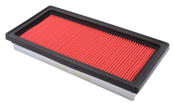 Asianautos A22029 Engine Air Filter
