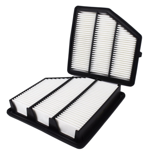 Asianautos A22038 Engine Air Filter