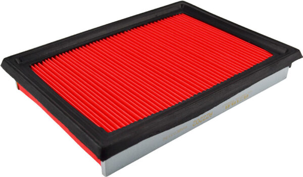 Asianautos A22202 Engine Air Filter