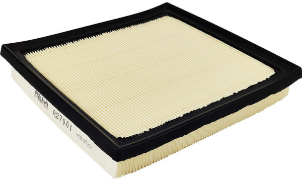Asianautos A27001 Engine Air Filter