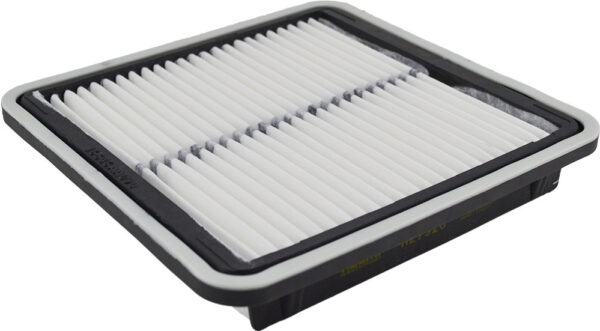 Asianautos A27926 Engine Air Filter