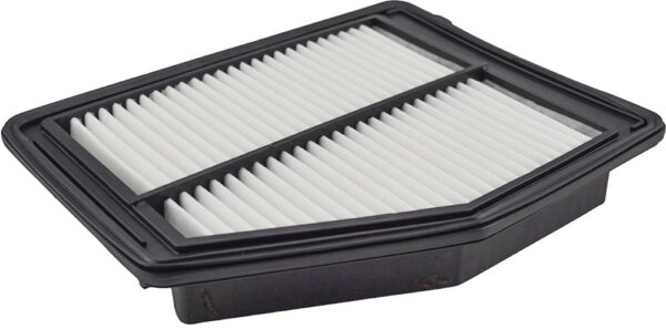Asianautos A28002 Engine Air Filter