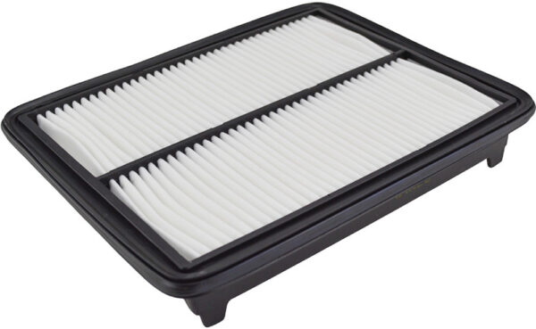 Asianautos A28003 Engine Air Filter