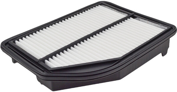 Asianautos A28011 Engine Air Filter