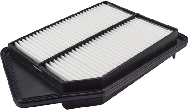 Asianautos A28016 Engine Air Filter