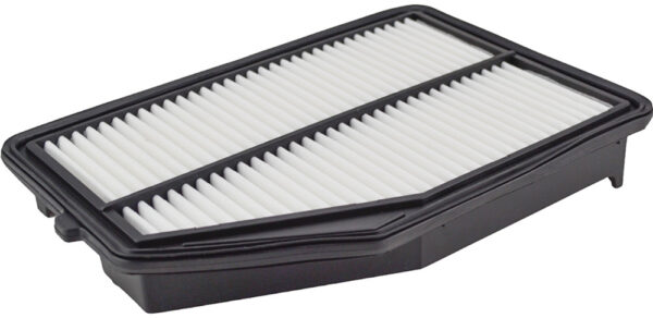Asianautos A28022 Engine Air Filter