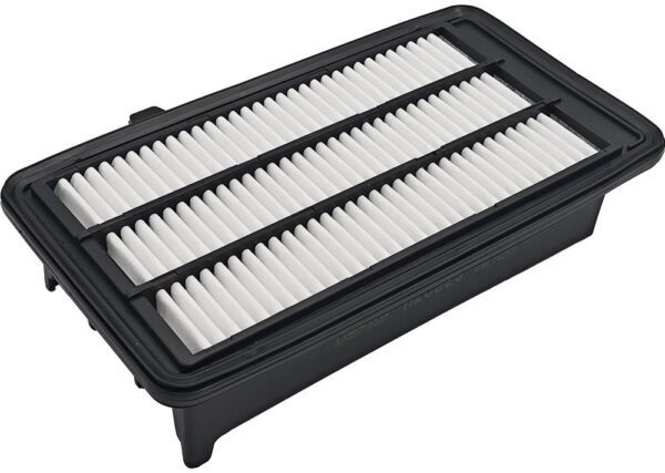 Asianautos A28023 Engine Air Filter