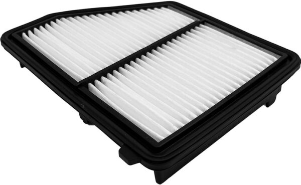 Asianautos A28024 Engine Air Filter