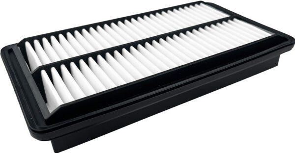 Asianautos A28032 Engine Air Filter
