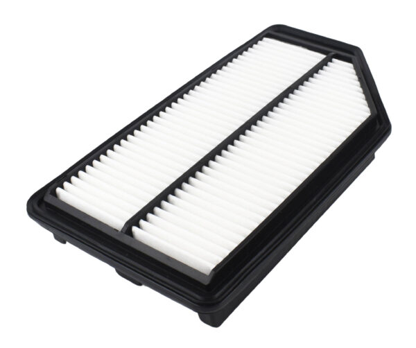 Asianautos A28039 Engine Air Filter