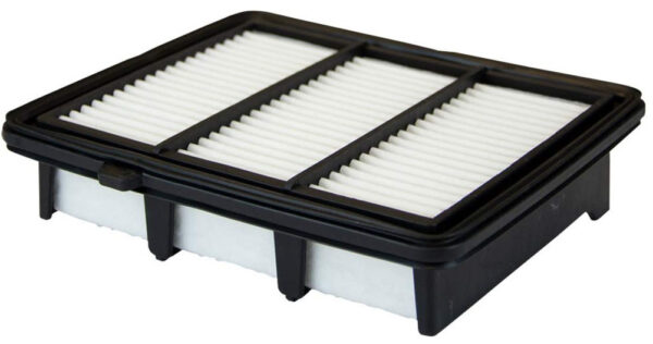 Asianautos A28045 Engine Air Filter