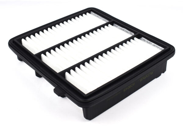 Asianautos A28049 Engine Air Filter